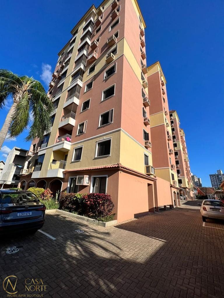 Apartamento à venda com 3 quartos, 67m², 1 suíte, 2 vagas, Rua Professor Carvalho Freitas no bairro Teresópolis em Porto Alegre
