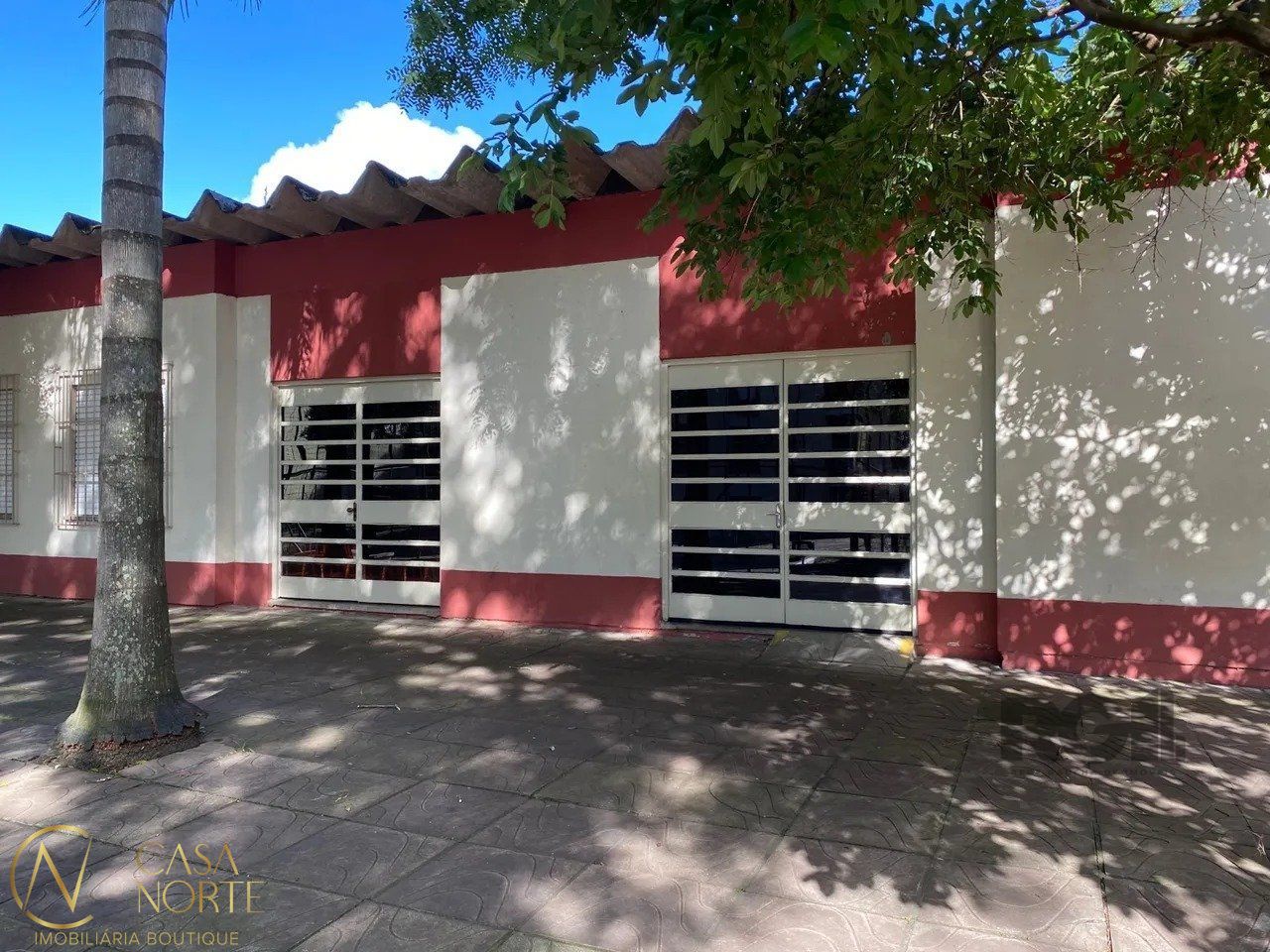 Apartamento à venda com 3 quartos, 59m², 1 vaga, Rua Coronel Octaviano Pinto Soares no bairro Vila Nova em Porto Alegre
