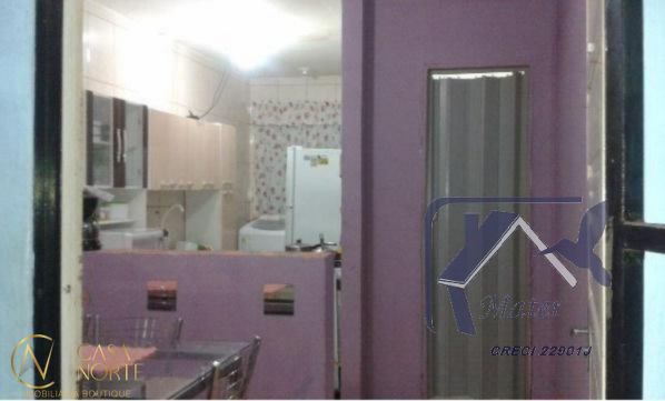 Apartamento à venda com 2 quartos, 36m², Rua Deputado Cunha Bueno no bairro Cavalhada em Porto Alegre
