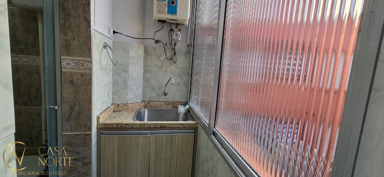 Apartamento à venda com 3 quartos, 128m², 1 vaga, Avenida Plínio Brasil Milano no bairro Higienópolis em Porto Alegre