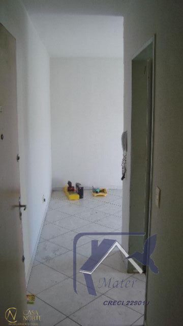 Apartamento à venda com 2 quartos, 57m², 1 vaga, Avenida Protásio Alves no bairro Petrópolis em Porto Alegre