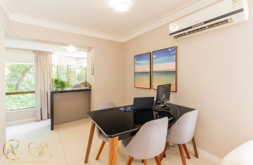 Apartamento à venda com 3 quartos, 113m², 1 suíte, 2 vagas, Rua Perpétua Teles no bairro Petrópolis em Porto Alegre