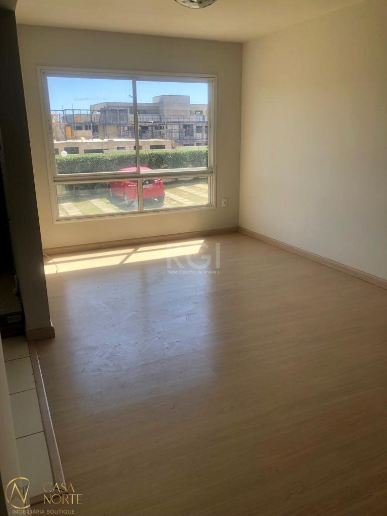 Apartamento à venda com 3 quartos, 80m², 1 suíte, 1 vaga, Rua Irmao Norberto Francisco Rauch no bairro Jardim Carvalho em Porto Alegre