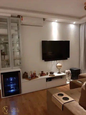 Apartamento à venda com 3 quartos, 70m², 1 suíte, 1 vaga, Avenida Bento Gonçalves no bairro Partenon em Porto Alegre