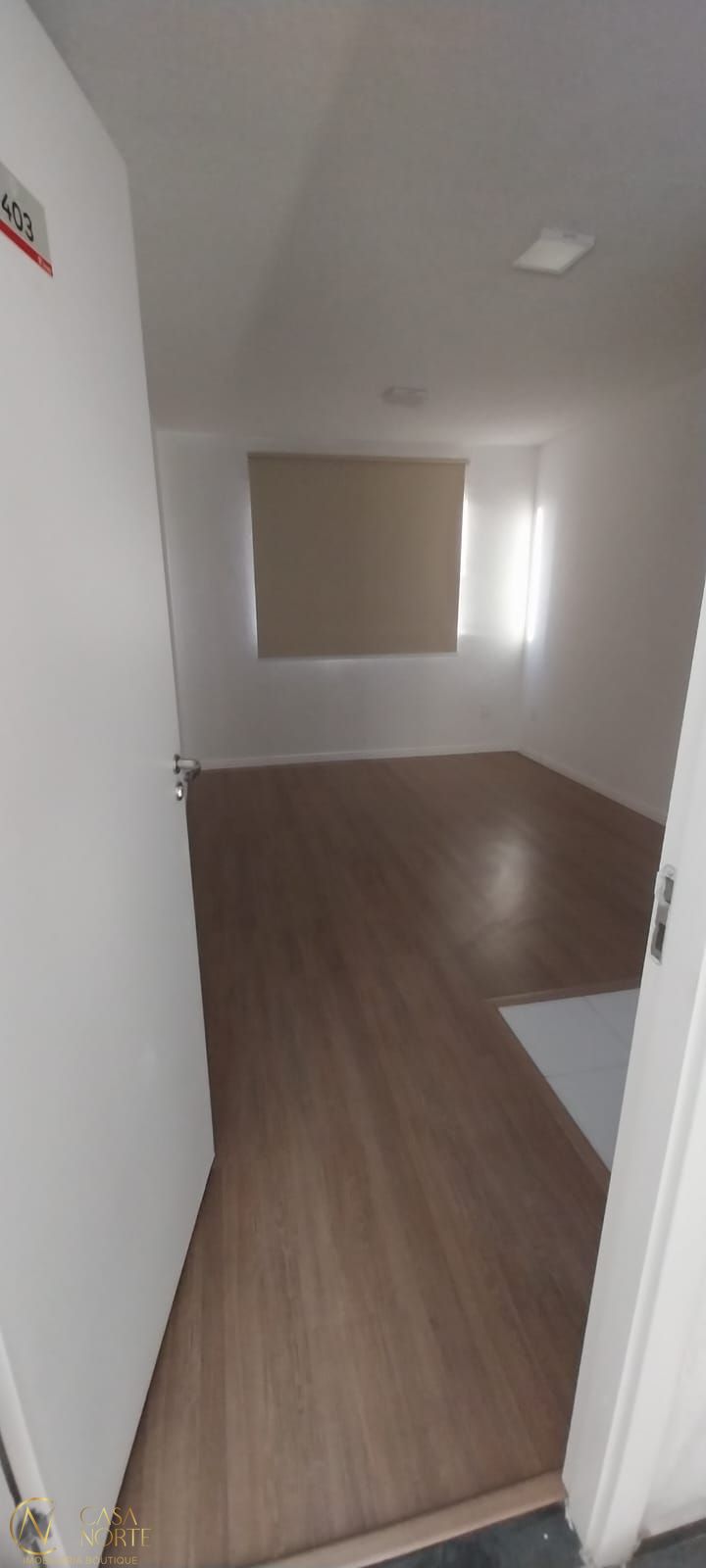 Apartamento à venda com 2 quartos, 41m², 1 vaga, Avenida Protásio Alves no bairro Morro Santana em Porto Alegre