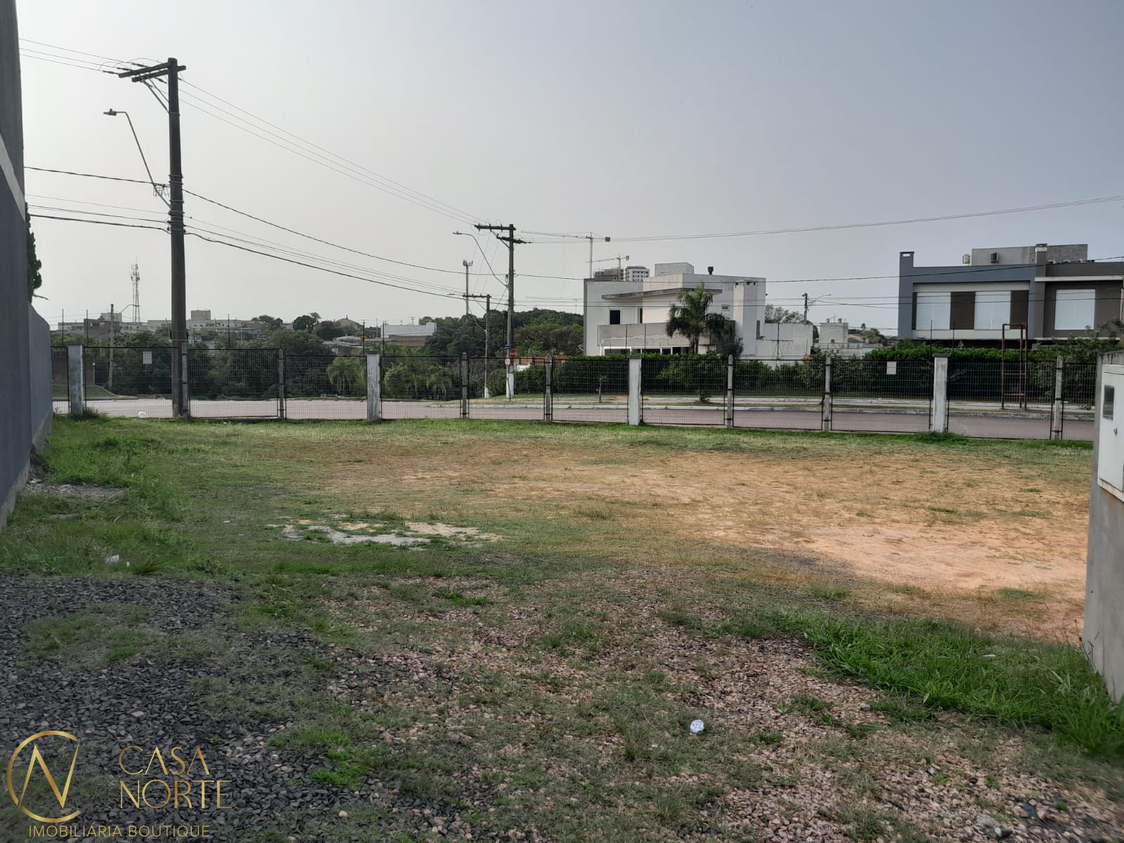 Terreno à venda  com 234m², Rua Adalberto Severo de Moraes no bairro Passo das Pedras em Porto Alegre