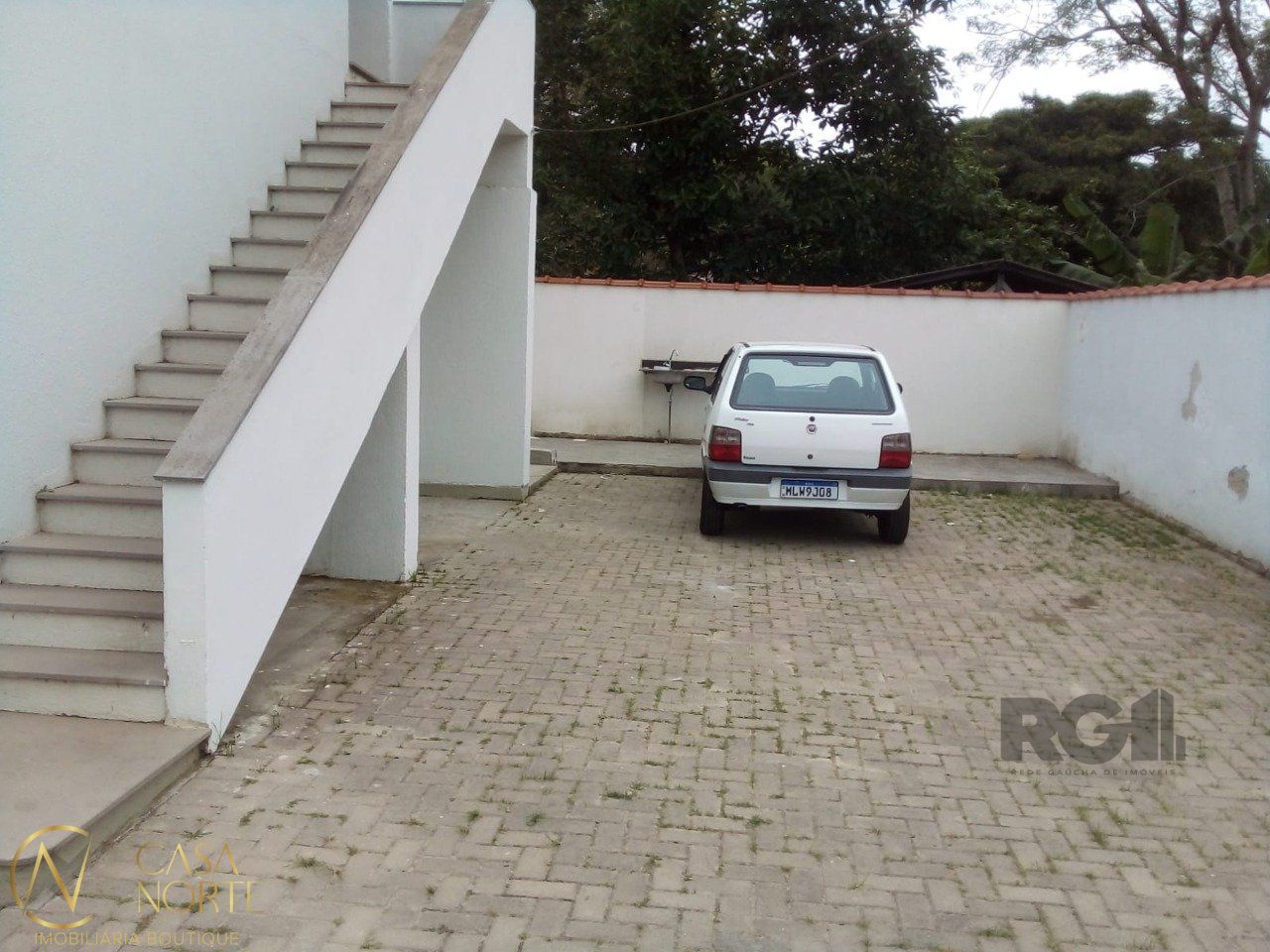 Apartamento à venda com 2 quartos, 224m², 1 vaga, Estrada João de Oliveira Remião no bairro Lomba do Pinheiro em Porto Alegre