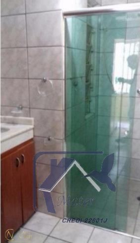 Apartamento à venda com 1 quarto, 36m², Rua Doutor Carlos Maria Bins no bairro Protásio Alves em Porto Alegre
