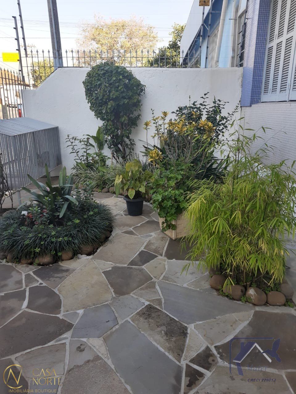 Apartamento à venda com 2 quartos, 59m², Avenida Carneiro da Fontoura no bairro Jardim São Pedro em Porto Alegre