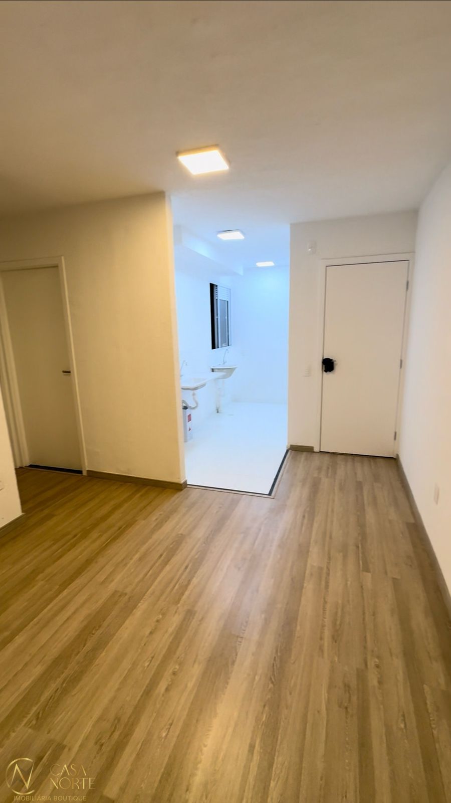 Apartamento à venda com 2 quartos, 41m², 1 vaga, Rua Pércio Freitas Maestri no bairro Ipanema em Porto Alegre