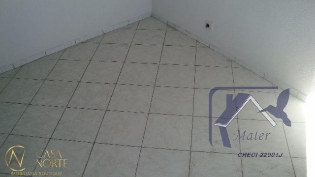 Apartamento à venda com 2 quartos, 57m², 1 vaga, Avenida Protásio Alves no bairro Petrópolis em Porto Alegre
