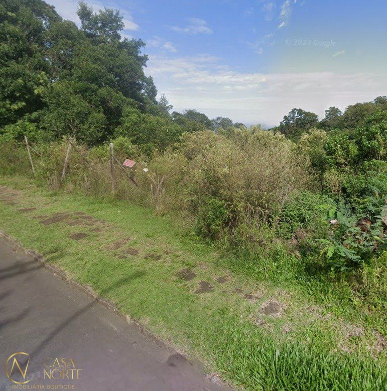 Terreno à venda , 641m², Rua Deputado Astério de Mello no bairro Teresópolis em Porto Alegre