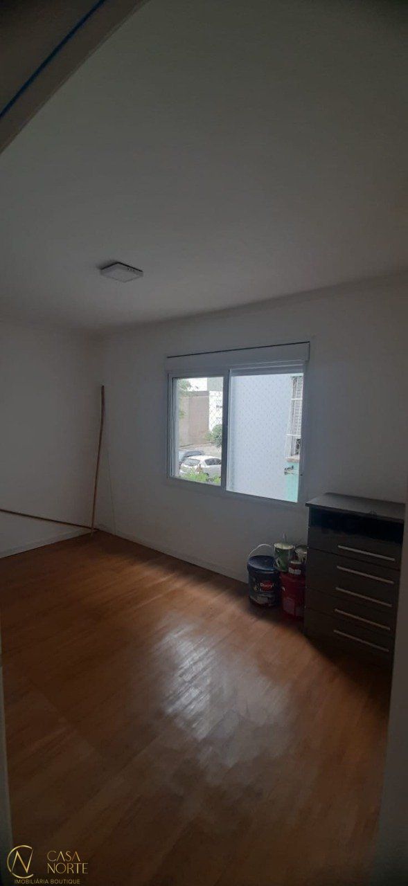 Apartamento à venda com 3 quartos, 69m², 1 vaga, Rua Doutor Galeno Pianta no bairro Glória em Porto Alegre