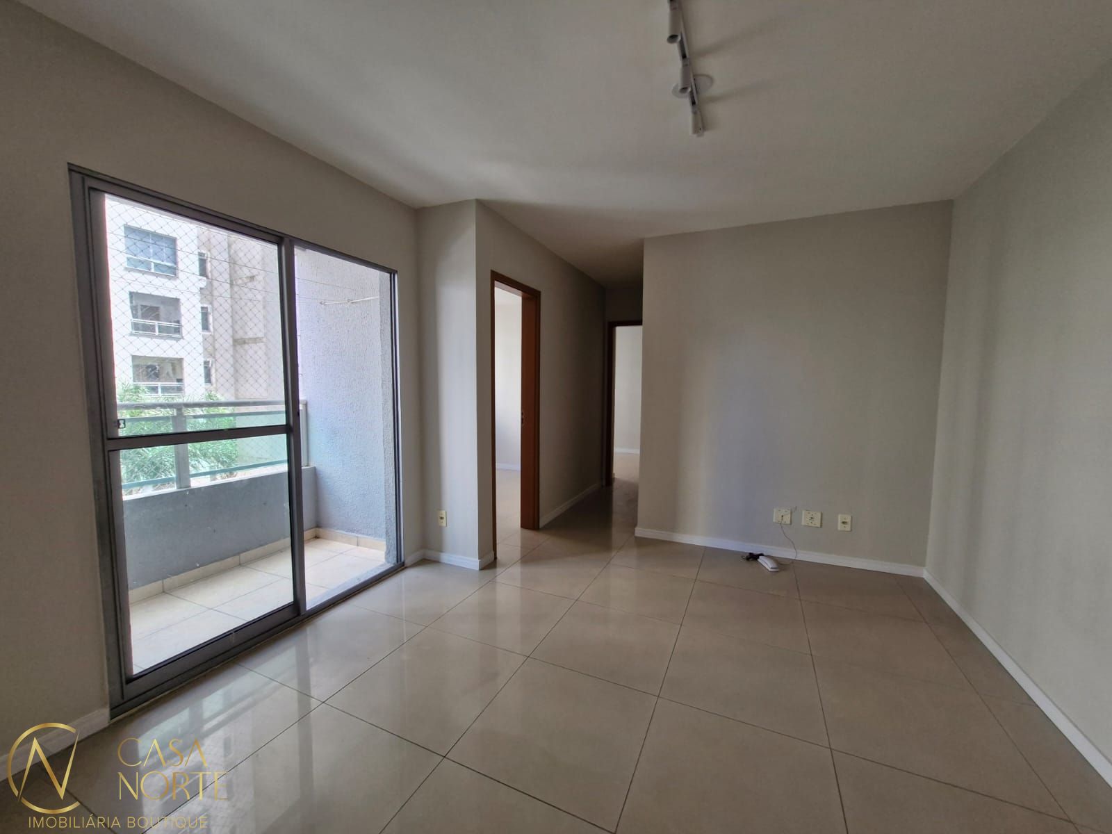 Apartamento à venda com 2 quartos, 55m², 1 suíte, 1 vaga, Avenida Protásio Alves no bairro Morro Santana em Porto Alegre