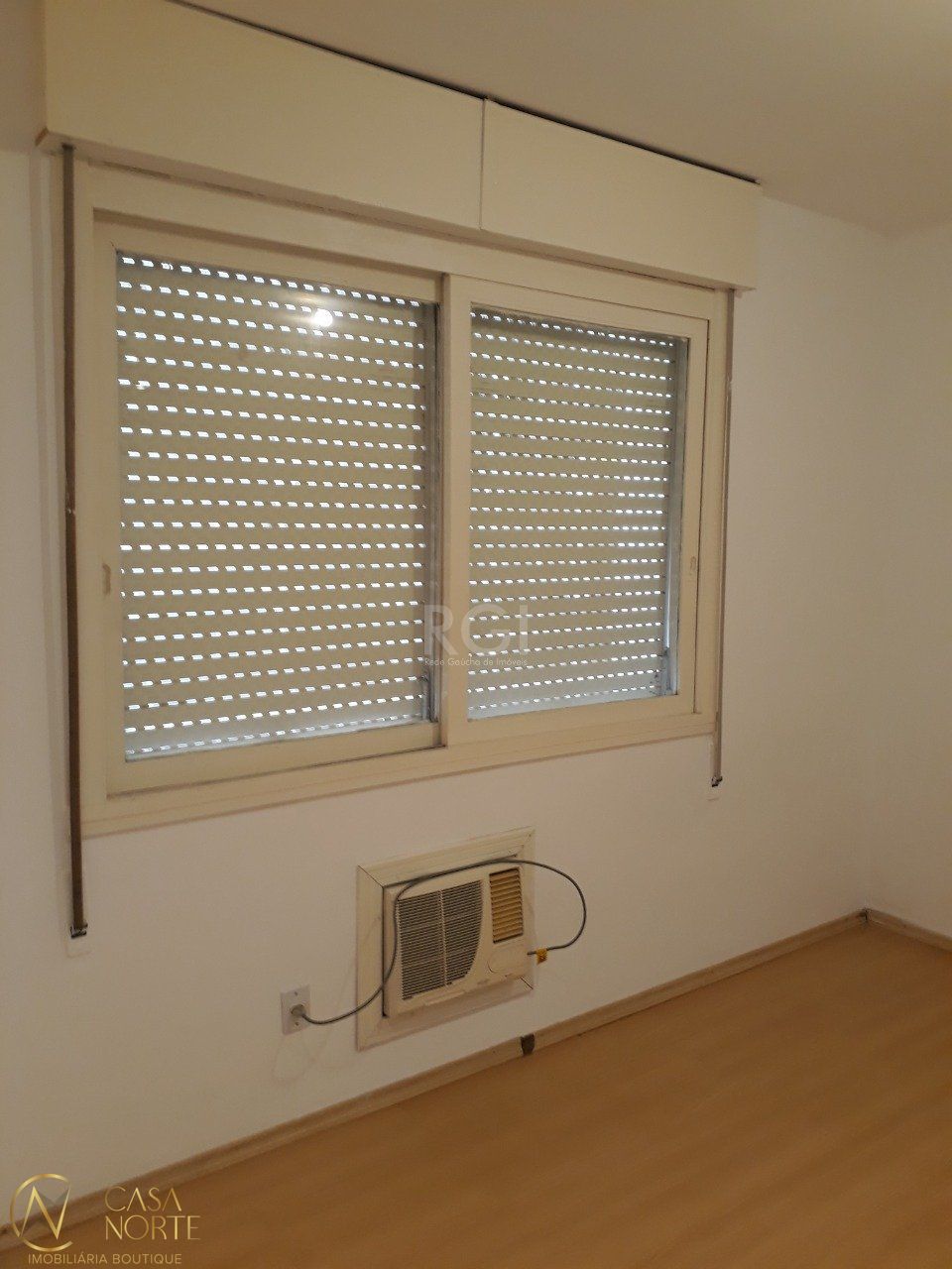 Apartamento à venda com 1 quarto, 48m², 1 suíte, Rua Barão de Ubá no bairro Bela Vista em Porto Alegre