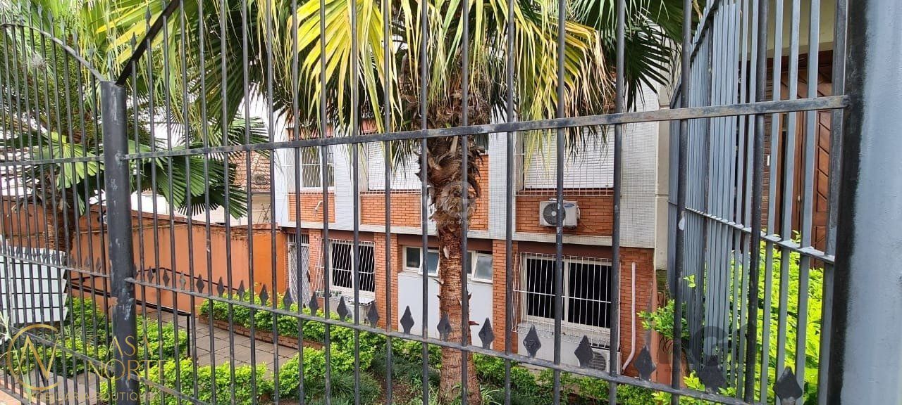 Apartamento à venda com 2 quartos, 62m², 1 vaga, Avenida Ipiranga no bairro Praia de Belas em Porto Alegre