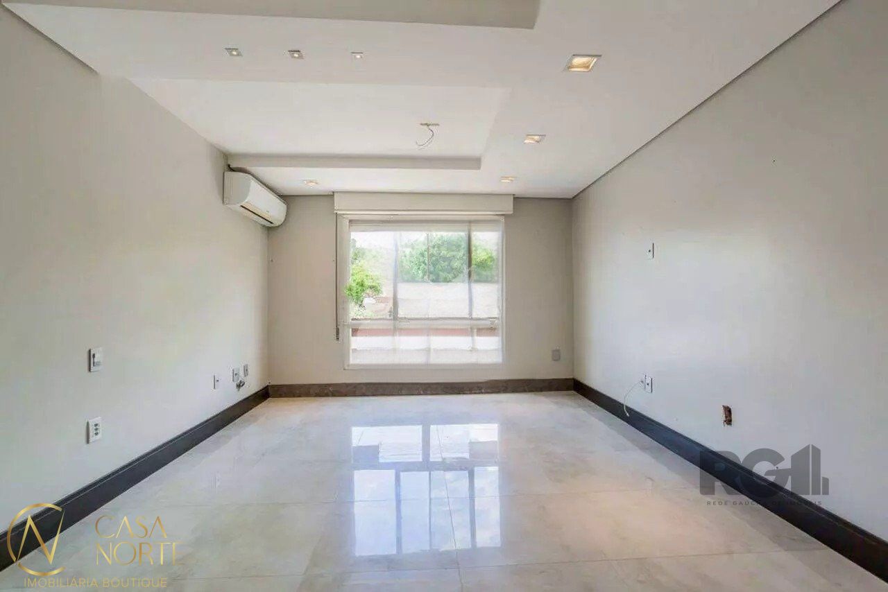 Apartamento à venda com 1 quarto, 30m², Avenida Saturnino de Brito no bairro Vila Jardim em Porto Alegre