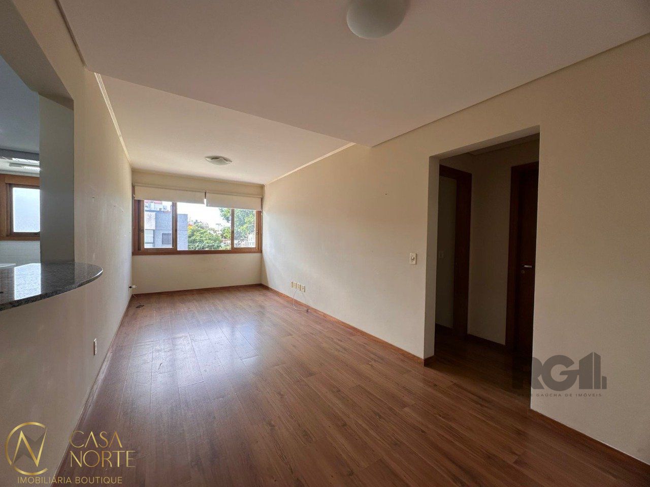 Apartamento à venda com 2 quartos, 70m², 1 suíte, 1 vaga, Rua Doutor Pereira Neto no bairro Tristeza em Porto Alegre