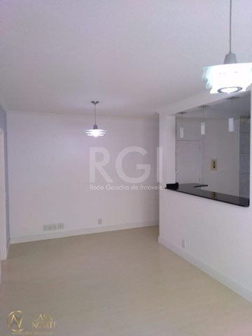 Apartamento à venda com 2 quartos, 72m², Avenida Teresópolis no bairro Teresópolis em Porto Alegre