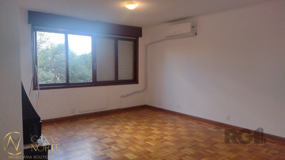 Apartamento à venda com 3 quartos, 115m², 1 suíte, 1 vaga, Rua São Mateus no bairro Bom Jesus em Porto Alegre