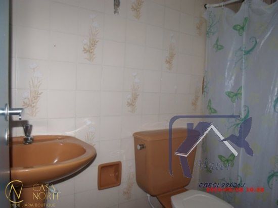 Apartamento à venda com 1 quarto, 33m², Rua Doutor Pereira Neto no bairro Tristeza em Porto Alegre