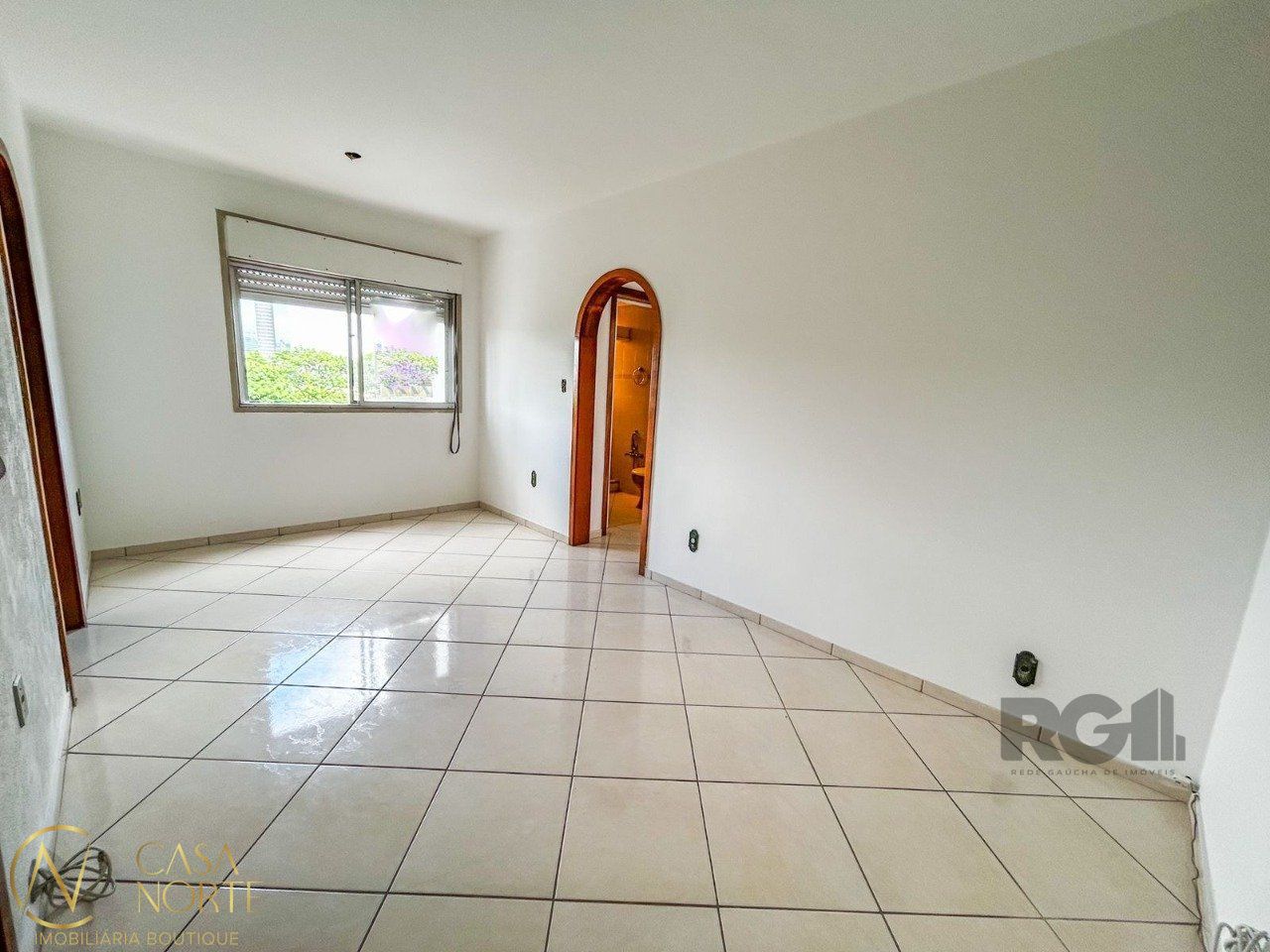 Apartamento à venda com 2 quartos, 61m², Avenida Icaraí no bairro Cristal em Porto Alegre