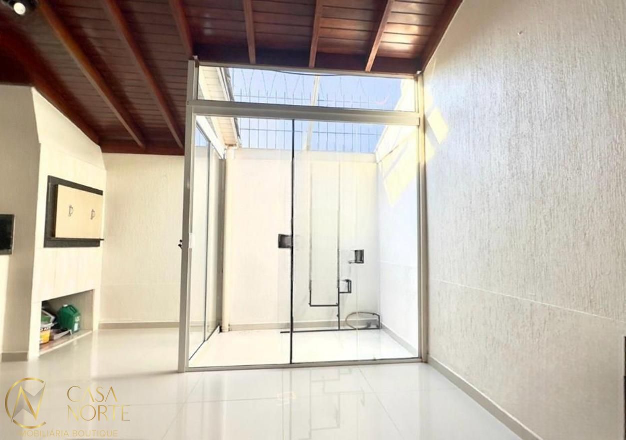 Casa de Condomínio à venda com 2 quartos, 73m², 1 vaga, Avenida Faria Lobato no bairro Sarandi em Porto Alegre