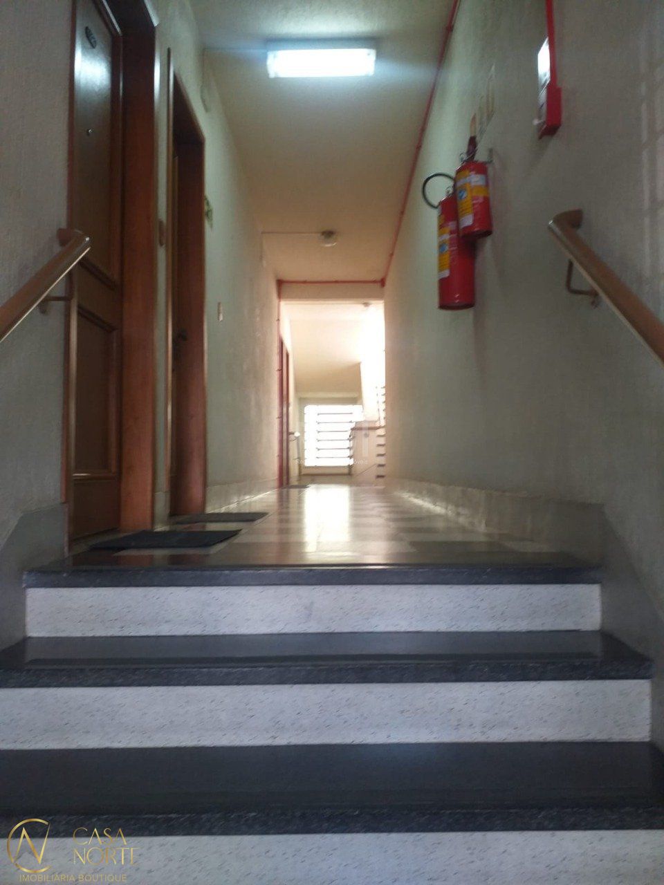 Apartamento à venda com 3 quartos, 132m², 1 vaga, Avenida Professor Oscar Pereira no bairro Glória em Porto Alegre