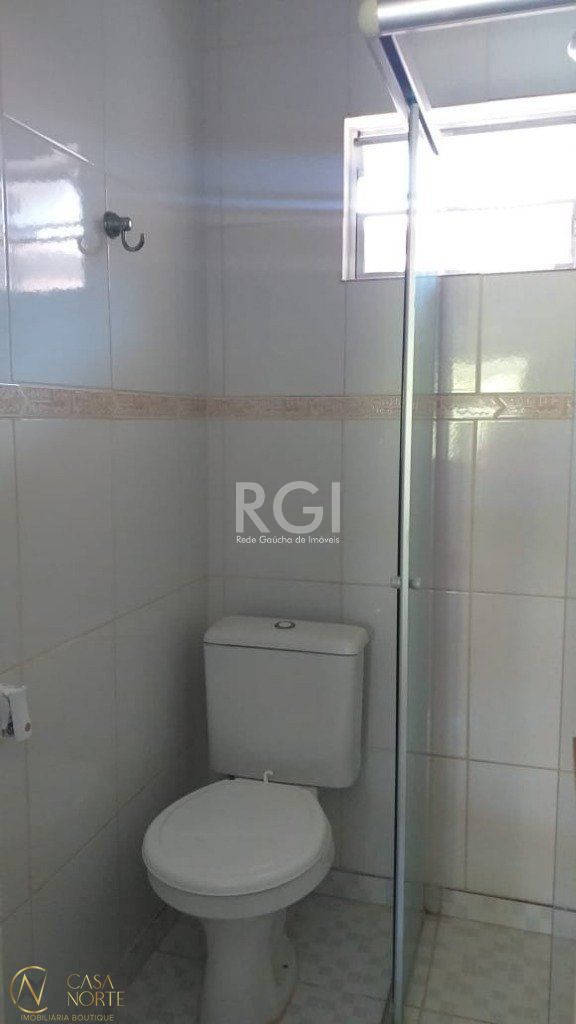 Apartamento à venda com 1 quarto, 35m², 1 vaga, Avenida Taquary no bairro Cristal em Porto Alegre