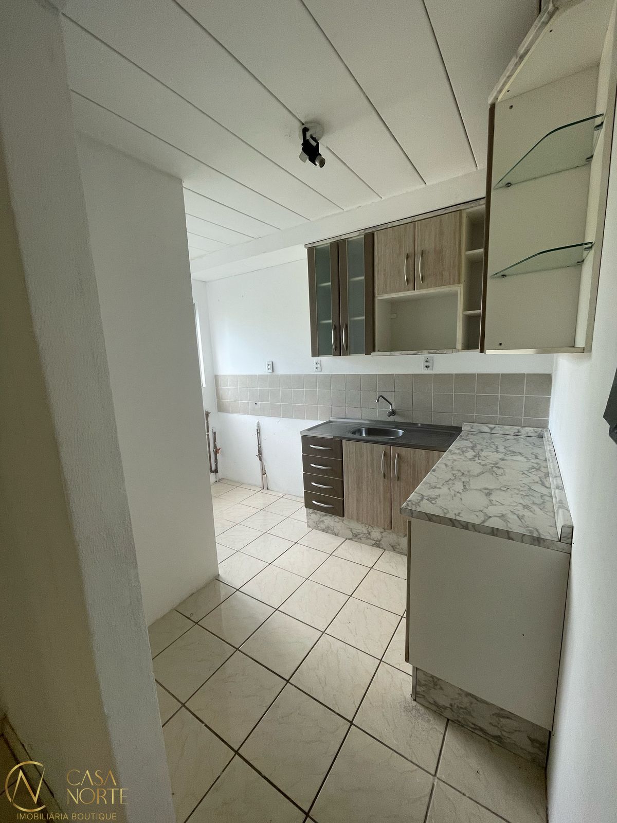 Apartamento à venda com 2 quartos, 4496m², 1 vaga, Rua Dolores Duran no bairro Lomba do Pinheiro em Porto Alegre