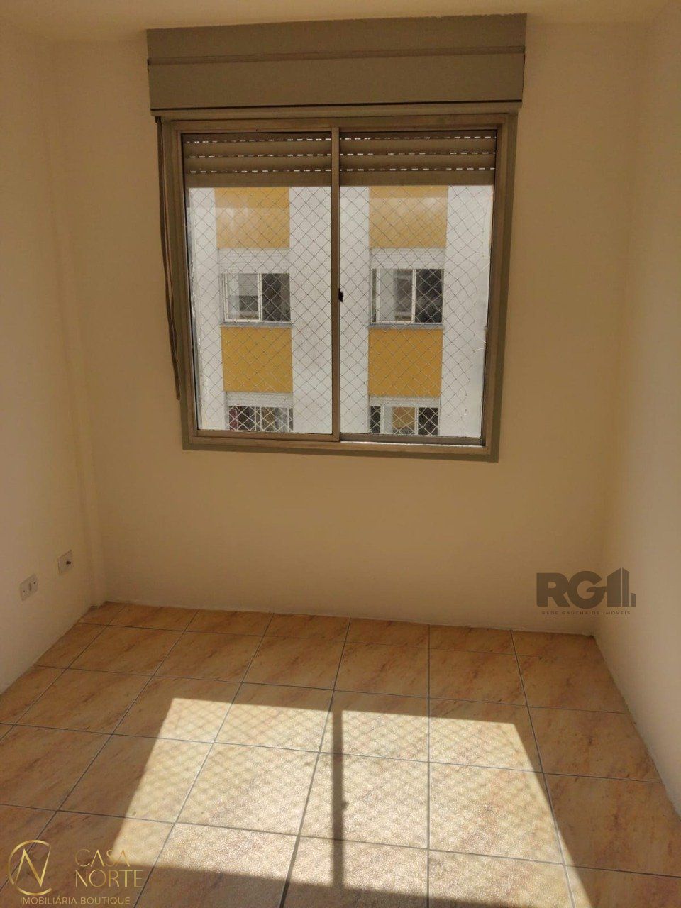Apartamento à venda com 1 quarto, 35m², 1 vaga, Rua Joaquim de Carvalho no bairro Vila Nova em Porto Alegre