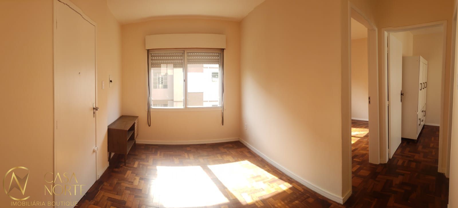 Apartamento à venda com 2 quartos, 44m², Rua Gomes de Freitas no bairro Jardim Itu em Porto Alegre