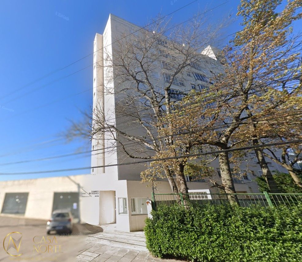 Apartamento à venda com 2 quartos, 42m², 1 vaga, Avenida da Cavalhada no bairro Cavalhada em Porto Alegre