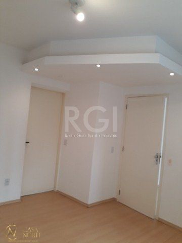 Apartamento à venda com 1 quarto, 48m², 1 suíte, Rua Barão de Ubá no bairro Bela Vista em Porto Alegre