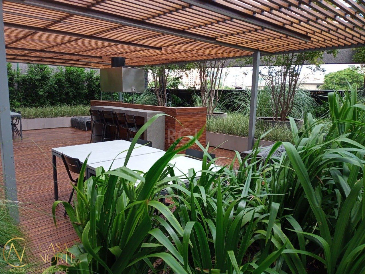 Apartamento à venda com 1 quarto, 53m², 1 vaga, Rua Cassilda Flora Zaffari no bairro Teresópolis em Porto Alegre