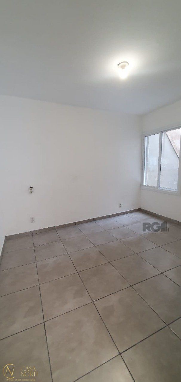 Apartamento à venda com 1 quarto, 46m², Rua Pereira Franco no bairro São João em Porto Alegre