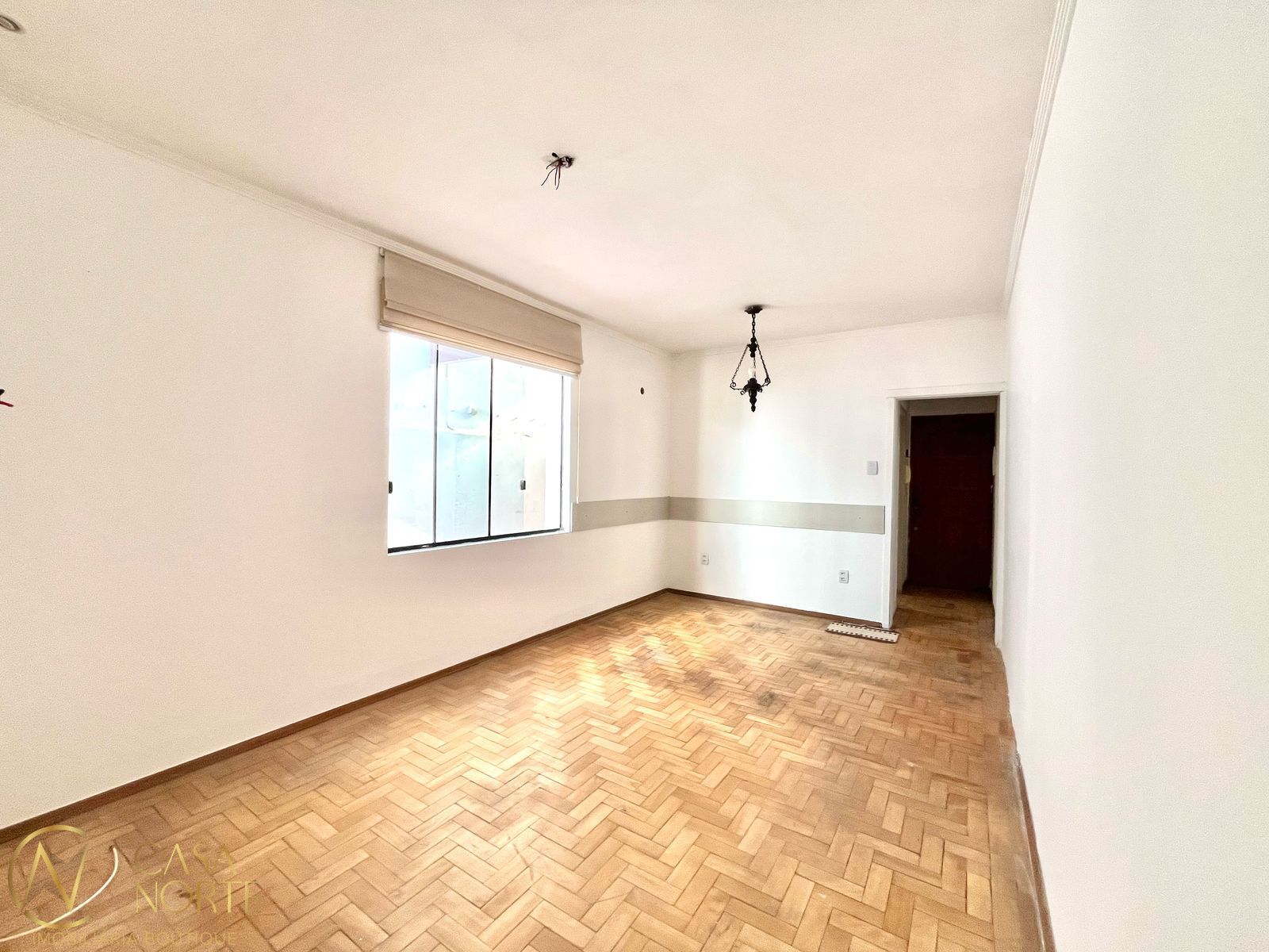Apartamento à venda com 2 quartos, 66m², Avenida Benjamin Constant no bairro São Geraldo em Porto Alegre