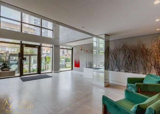 Apartamento à venda com 2 quartos, 65m², 1 suíte, 1 vaga, Rua General Couto de Magalhaes no bairro São João em Porto Alegre