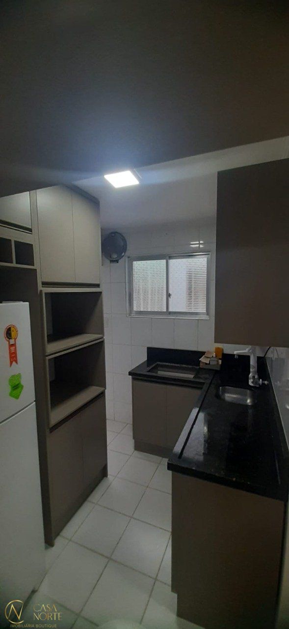 Apartamento à venda com 3 quartos, 69m², 1 vaga, Rua Doutor Galeno Pianta no bairro Glória em Porto Alegre
