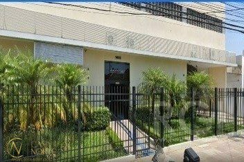 Sala Comercial à venda , 38m², Avenida Bento Gonçalves no bairro Partenon em Porto Alegre