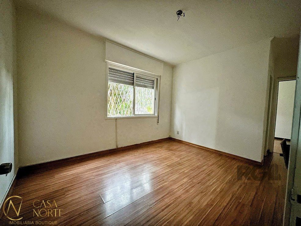 Apartamento à venda com 1 quarto, 41m², Rua Professor Carvalho Freitas no bairro Teresópolis em Porto Alegre