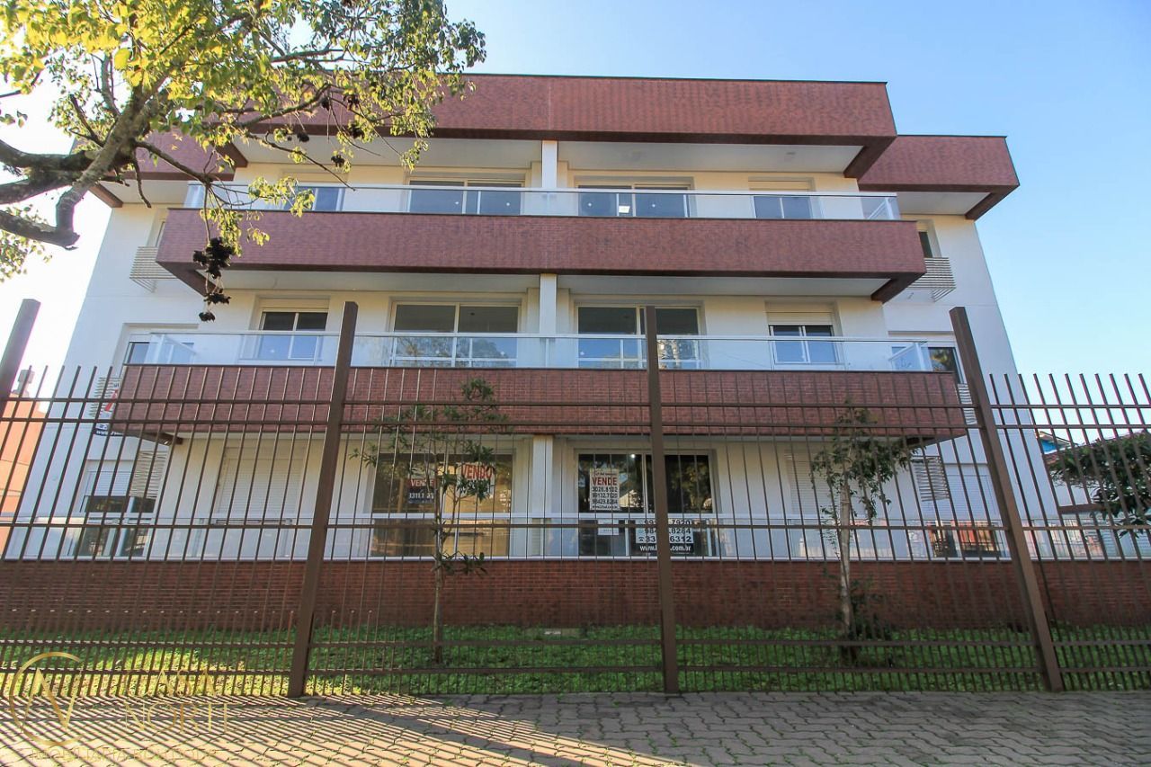 Apartamento à venda com 2 quartos, 84m², 1 suíte, 1 vaga, Rua Landel de Moura no bairro Tristeza em Porto Alegre