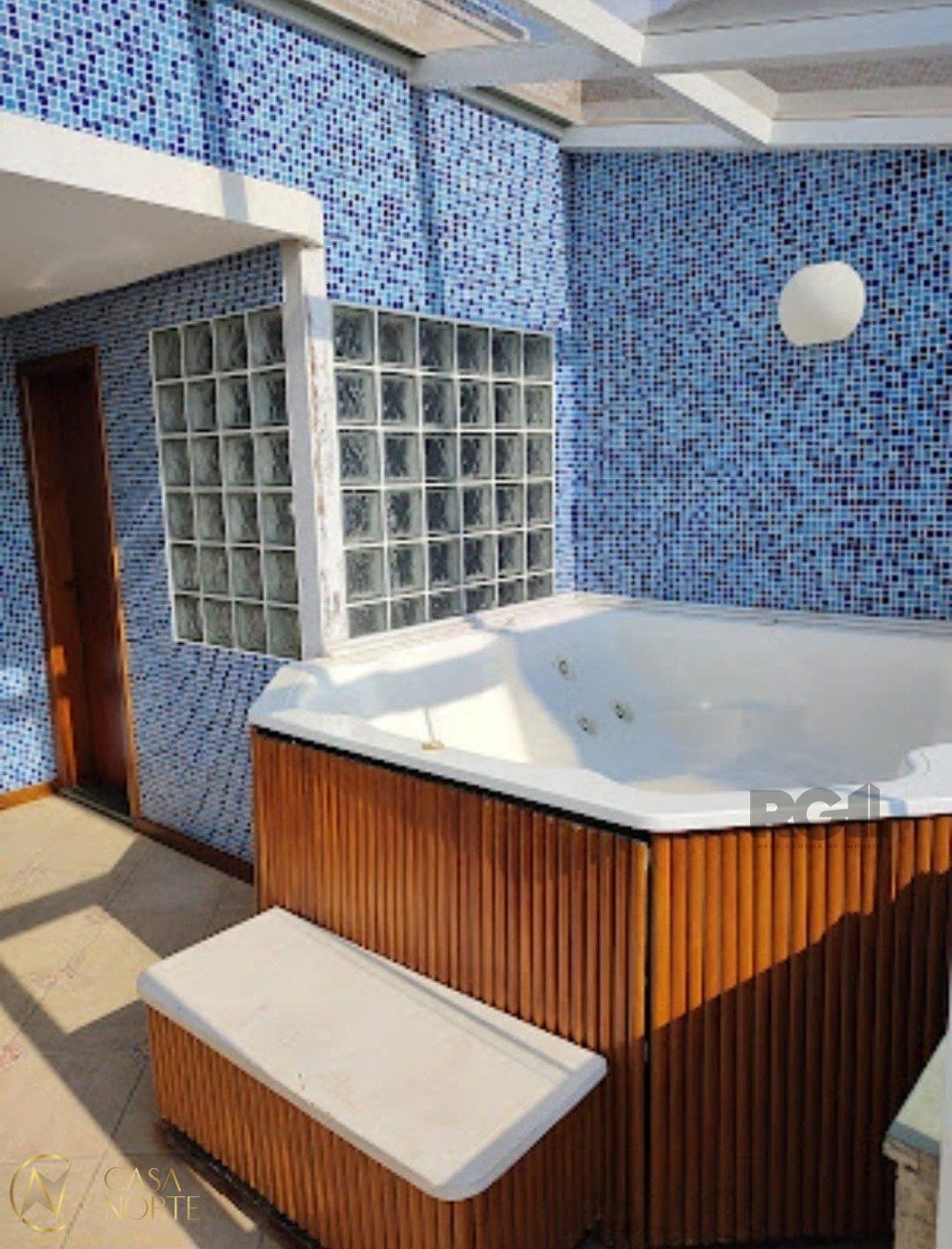 Cobertura à venda com 3 quartos, 170m², 1 suíte, 2 vagas, Rua São Simão no bairro Jardim do Salso em Porto Alegre