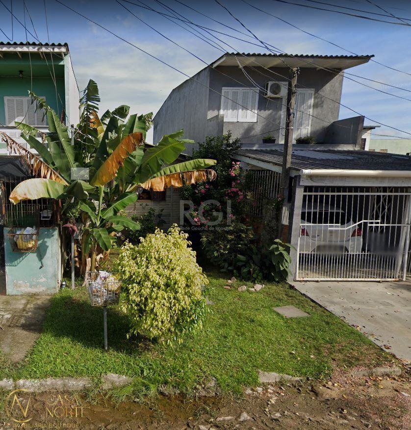 Terreno à venda  com 125m², Rua Mário Vieira Marques no bairro Hípica em Porto Alegre