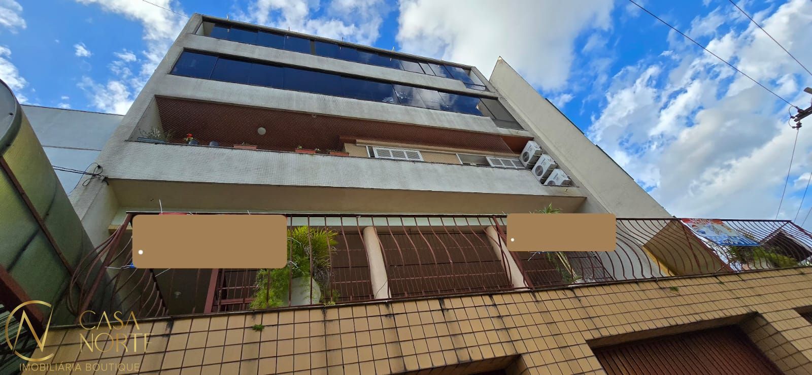 Apartamento à venda com 3 quartos, 128m², 1 vaga, Avenida Plínio Brasil Milano no bairro Higienópolis em Porto Alegre