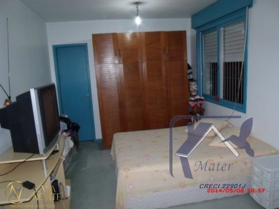 Apartamento à venda com 1 quarto, 33m², Rua Doutor Pereira Neto no bairro Tristeza em Porto Alegre