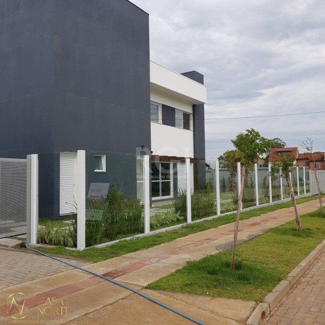 Terreno à venda  com 150m², Rua Sinai no bairro Ipanema em Porto Alegre