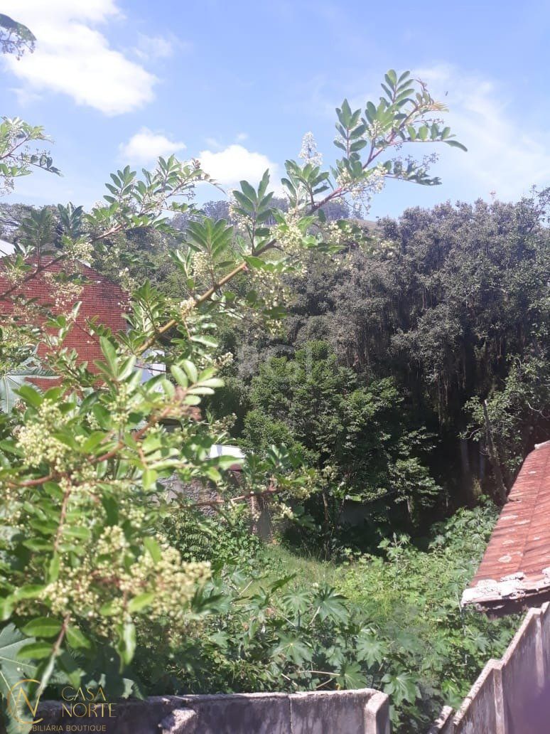 Terreno à venda , 466m², Rua Silverio Souto no bairro Teresópolis em Porto Alegre
