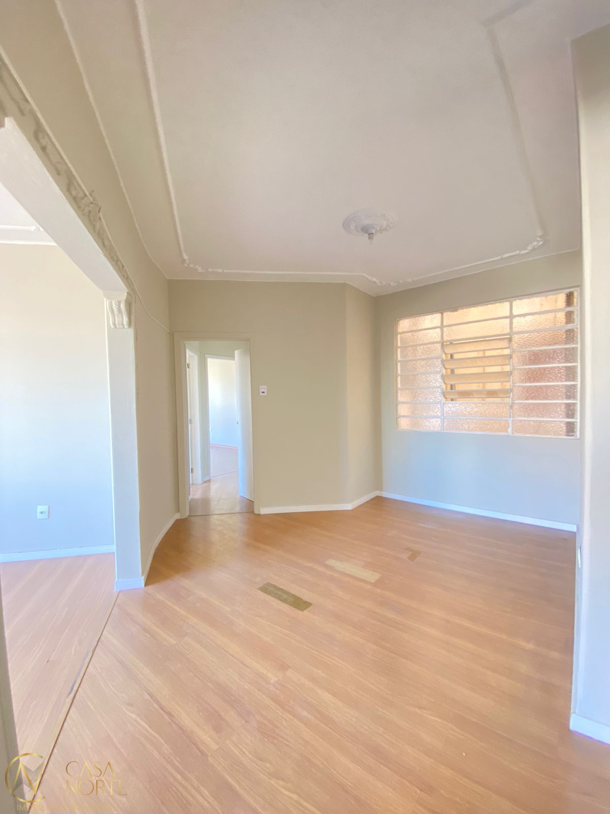 Apartamento à venda com 4 quartos, 119m², Rua Carlos Von Koseritz no bairro São João em Porto Alegre