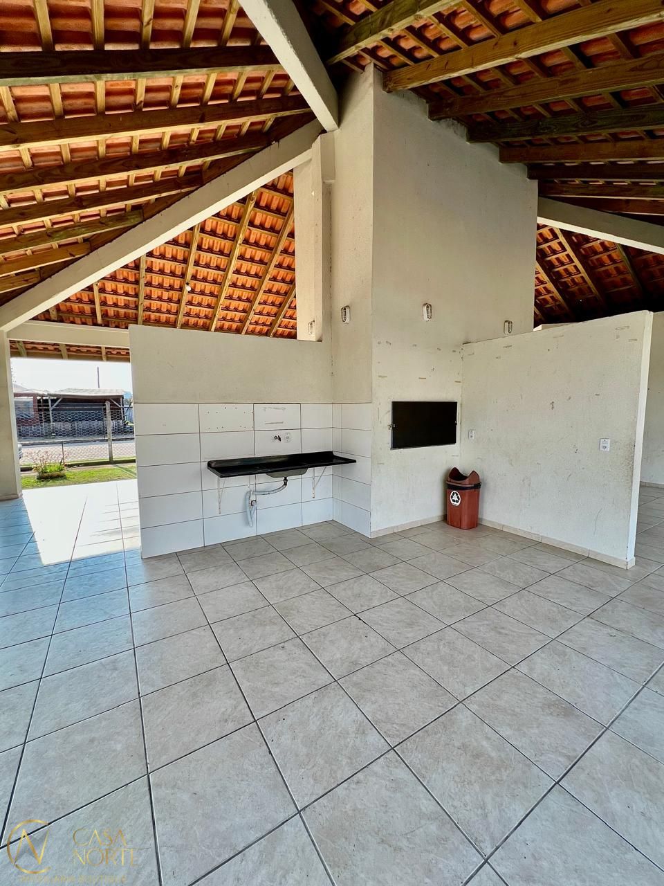 Apartamento à venda com 2 quartos, 51m², 1 vaga, Marcelo dos Santos no bairro Chapéu do Sol em Porto Alegre